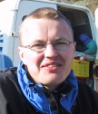 B&ouml;rge