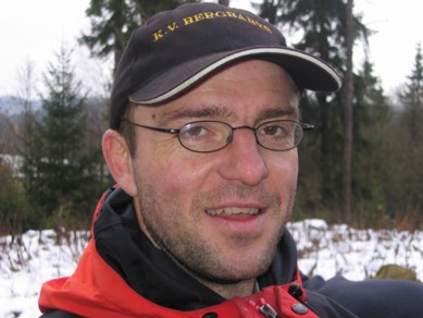 Ralle