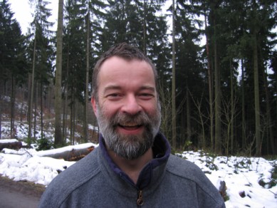 Steffen
