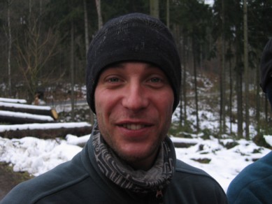 Veit (CD)