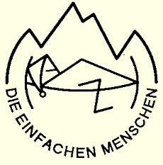 KV Die einfachen Menschen