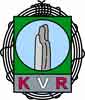 KVR