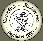 Rucksachsen
