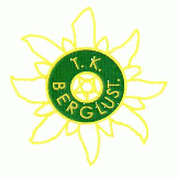 TK Berglust 06