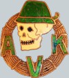AKV