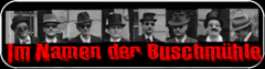 Schlappseil