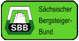 S&auml;chsischer Bergsteigerbund